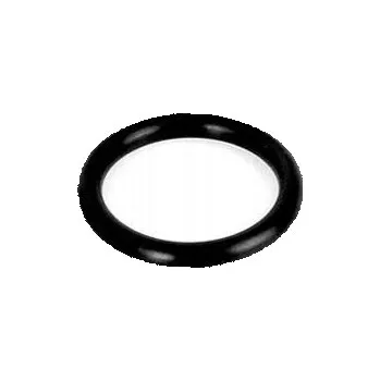 Vrták O-kroužek 6,0 x 1,0 NBR 70 6.362-472.0