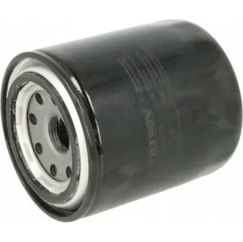 Filtr do auta Filtron OP 635 Olejový filtr