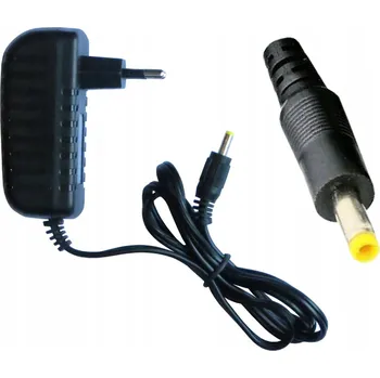 IP kamera Nabíječka Adaptér pro Philips PB9001 PB9011 PD9003 PD9012 PET9402 PET741