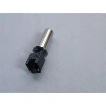 Snímač teploty topného tělesa INDESIT NTC s pouzdrem + termo