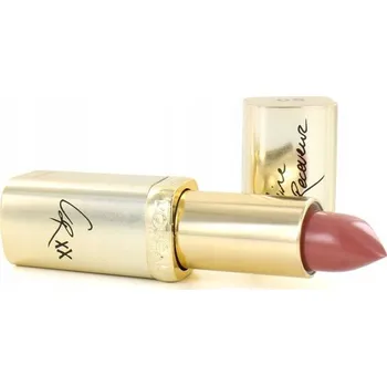 Přípravek na rty L'ORÉAL RTĚNKA COLOR RICHE 05 NUDE