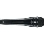 Shure KSM8 barva černá