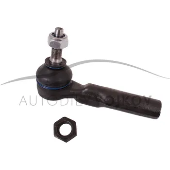 Čep řízení Kulový čep řízení Fiat Multipla