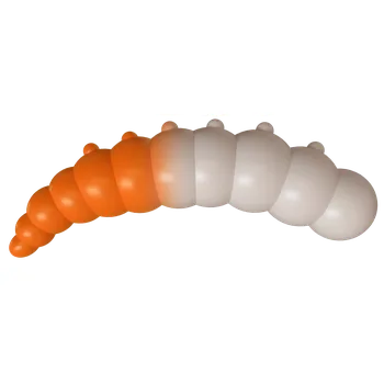 Umělá nástraha FreshLures Gumová nástraha Fresh Lures Junior 1.2" #222 UV (14ks)