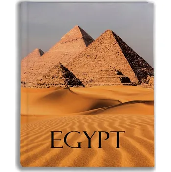 Fotoalbum, léto, Egypt, 10x15 na 300 fotografií (608)