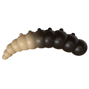 Umělá nástraha FreshLures Gumová nástraha Fresh Lures Junior 1.2" #228 (14ks)