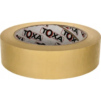 Maskovací páska Klimas 30 mm x 50 m