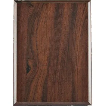 Obraz WPX152-DETAL - dřevěná podložka MDF, rozměr 203 mm