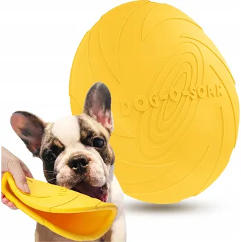 Frisbee Frisbee pro psa ZooVentus Frisbee