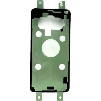 Displej pro Samsung + LEPIDLO TĚSNĚNÍ KRYTU, ORIGINÁL SAMSUNG OEM, REWORK KIT SAMSUNG G970, SAMSUNG S10e, SM-G970, LEPICÍ PÁSKA KRYTU, TĚSNĚNÍ KRYTU SAMSUNG, SADA ORIGINÁLNÍCH LEPICÍCH PÁSEK