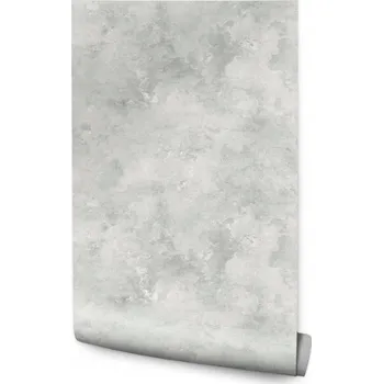 Tapeta Tapeta SAMOLEPICÍ Beton Architektonický Vzhled Omítky