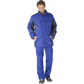 Moto bunda Bunda Planam Highline velikost 4XL