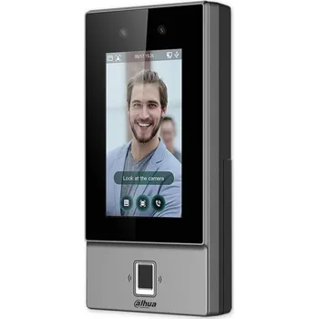 IP kamera ASI6214S-PW