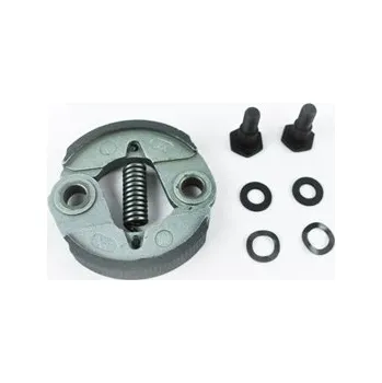 Procraft Spojková sada (kovová), pro benzínový Křovinořez