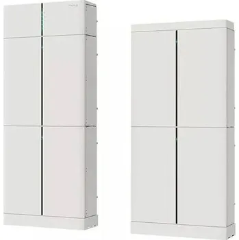 SolaX Power Triple Power T30 T-BAT H12.0