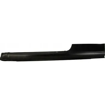 Posilovač řízení LEVÝ PRAH RENAULT CLIO II RENAULT CLIO II 98-16