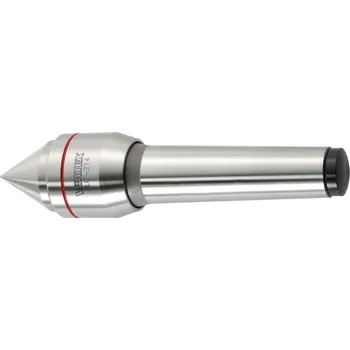 Příslušenstí k soustruhu Otočný soustružnický hrot VLC-213