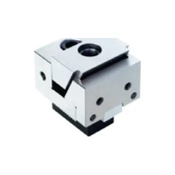 Svěrák Pohyblivá čelist pro FRV-60XX