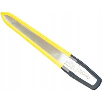 Top choice Pilník Na Nehty 7804