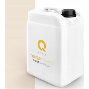 Penetrace Q-COVER 7,5 l