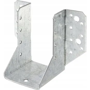 Vrták ALBERTS Botka trámová typ A, pozink