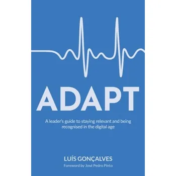 ADAPT - Goncalves, Luis