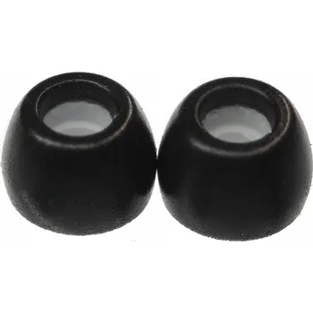 Sluchátka MKF pěny pro sluchátka JBL Reflect flow vel M