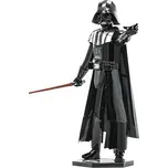 Metal Earth SW BIG Darth Vader
