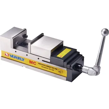 Svěrák Přesný strojní svěrák VMC-100M