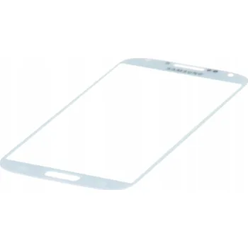 Rychlé LCD zařízení Samsung Galaxy S4 GT-I9500