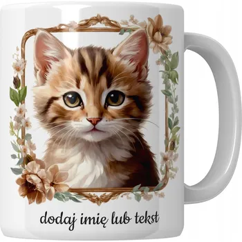 Keramický hrnek 330 ml DÁREK ZÁBAVNÝ k NAROZENINÁM Den Matek Otců Babičky Dědečka DÍTĚTE NA KÁVU ČAJ do KANCELÁŘE 18 20 30 40 50 60 do PRÁCE květiny SLADKÝ set