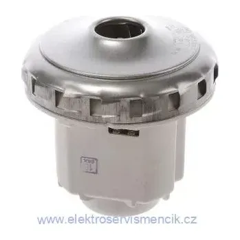 Bosch motor vysavače 12010473, 12044325