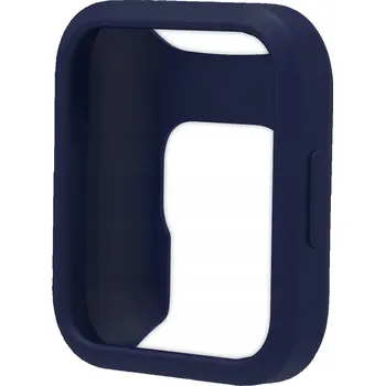 Pouzdro na mobilní telefon Pouzdro Vanfone pro Xiaomi modrý