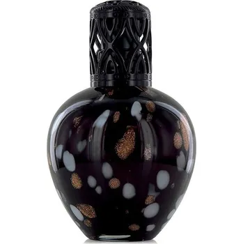 Aroma lampa Ashleigh & Burwood katalytická lampa Arabian Nights, velká