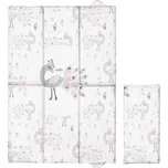 Ceba Baby Cestovní přebalovací podložka…