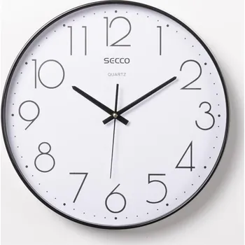 Hodiny Secco S TS2304-17 (508)