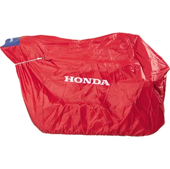 Krycí plachta HONDA Krycí ochranná plachta (M)