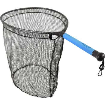 Podběrák Vision Podběrák Meri Net