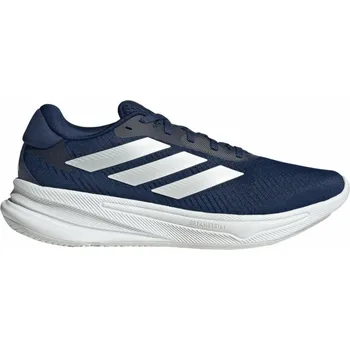 Pánská běžecká obuv adidas Supernova Ease běžecké boty - 0 - modrá - 45⅓