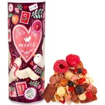 Mixit Elixír z lásky