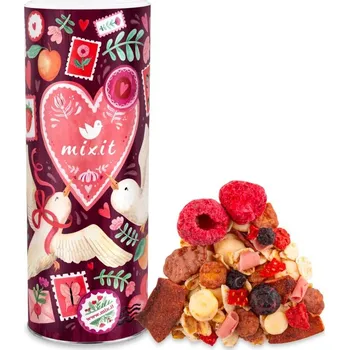 Mixit Elixír z lásky