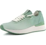 Tamaris úpletové tenisky Mint 1-23722-44 - 37 | P693924