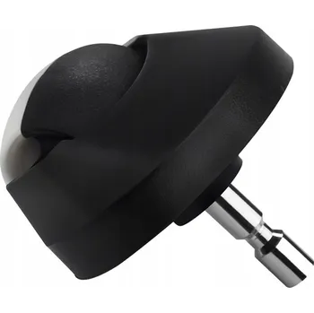 PŘEDNÍ KOLEČKO PRO ROBOTICKÝ VYSAVAČ IROBOT 500 600 700 800 900 I3 I5 I7 E5