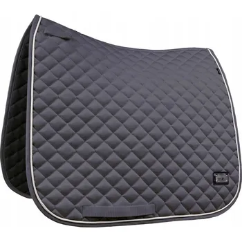 Podsedlová Dečka FAIR PLAY celá