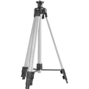 Měřící laser Stativ Procraft 5/8