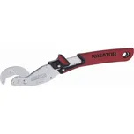 KRT506004 - Hasák na matice 13-24mm KREATOR