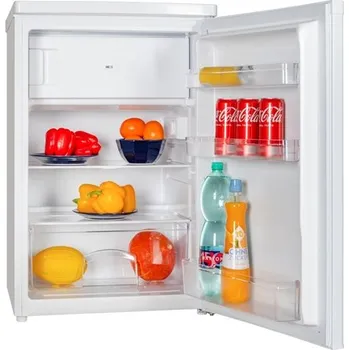 Lednice Chladnička s mrazícím boxem Snaige R11SM-TT000E