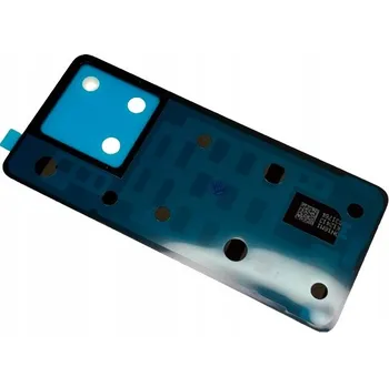 Pouzdro na mobilní telefon Kryt baterie pro Xiaomi, černý