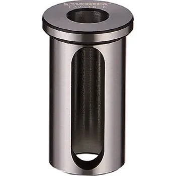 E50-32-K Redukční pouzdro