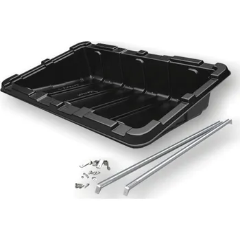 solární panel Renusol Držák na solární panel Renusol C-520075-K Console + 1,730x1,100x390mm